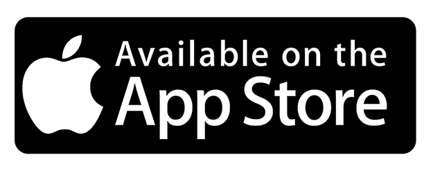 Download the App on the App Store or Android Google Play!