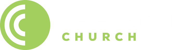 Celebration Church Logo