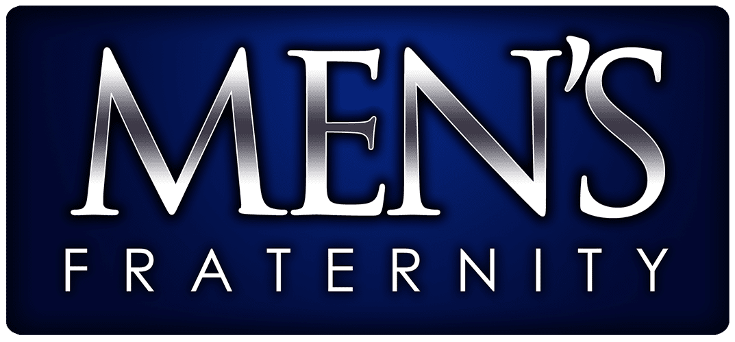 Men's Frat