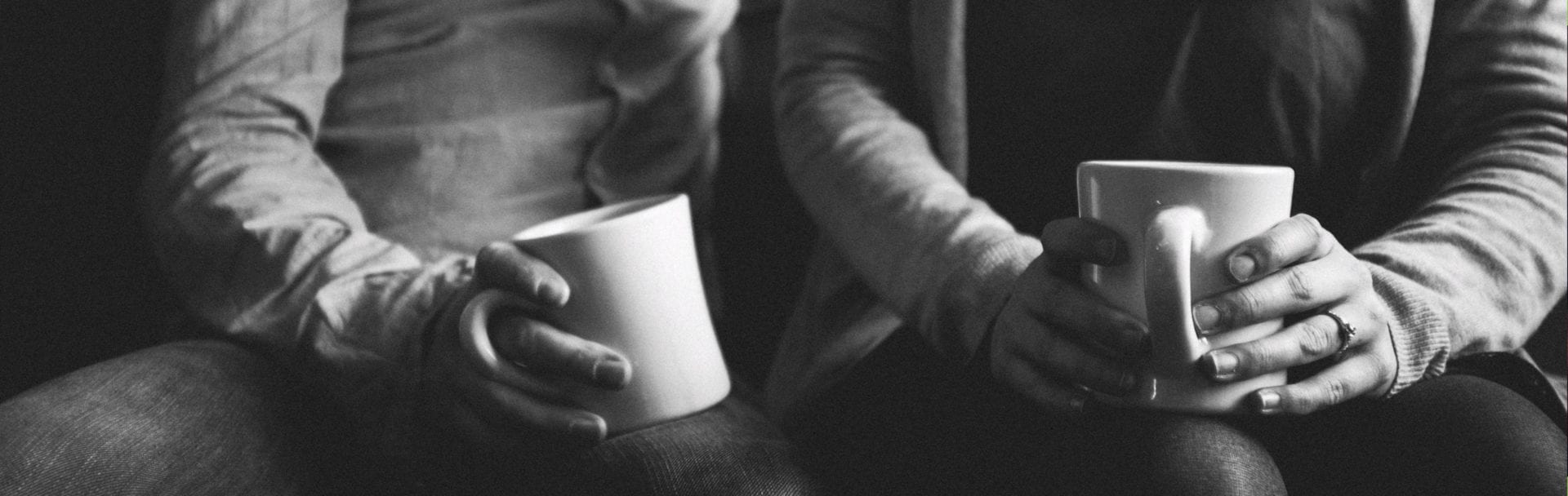 Marriage and Family Counseling