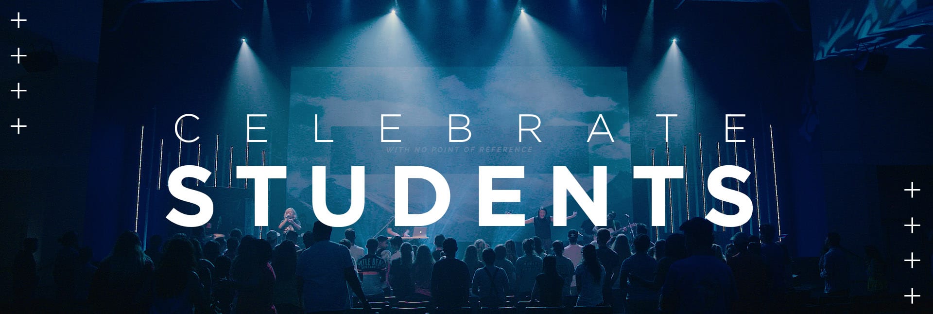 celebrate-students-celebration-church-of-the-woodlands-texas