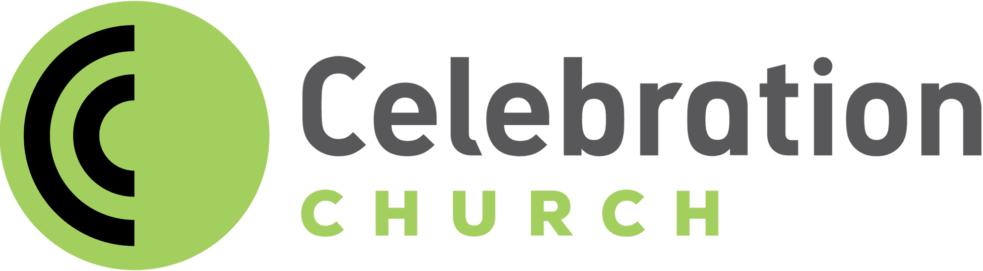Celebration Church logo