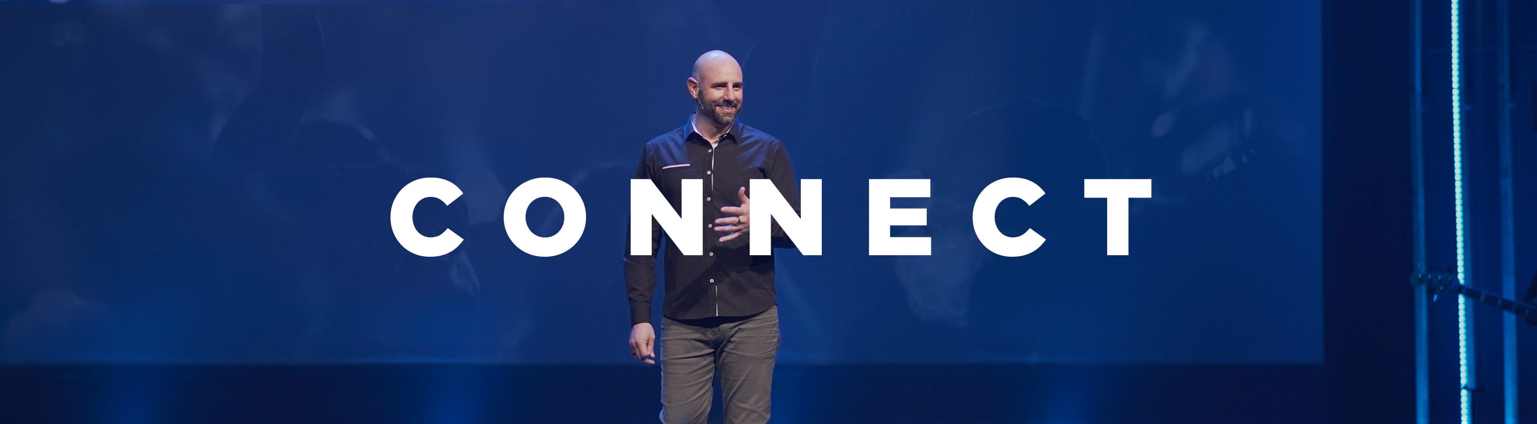 Connect5