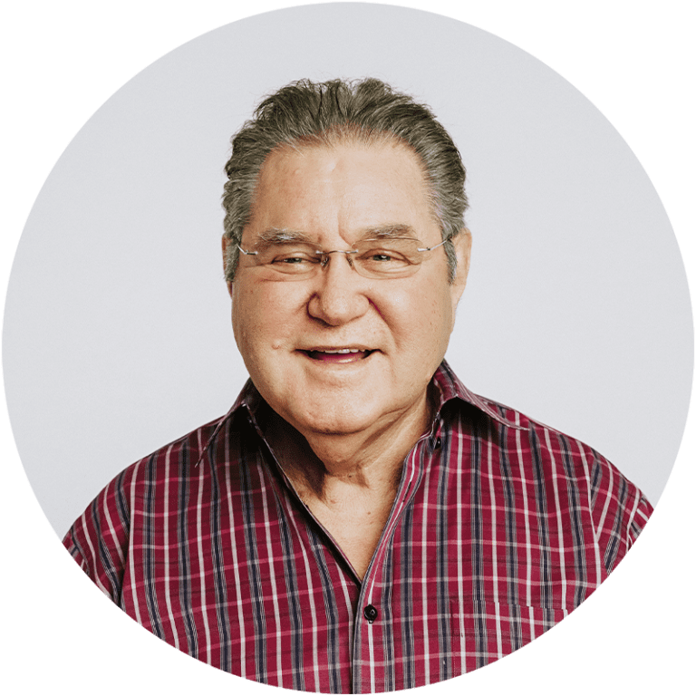 James Allen Celebration Church of The Woodlands, Texas