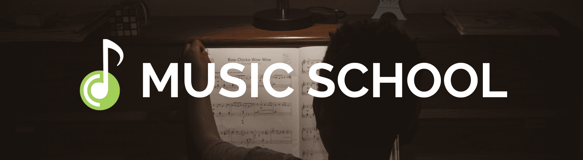 Celebration Music School