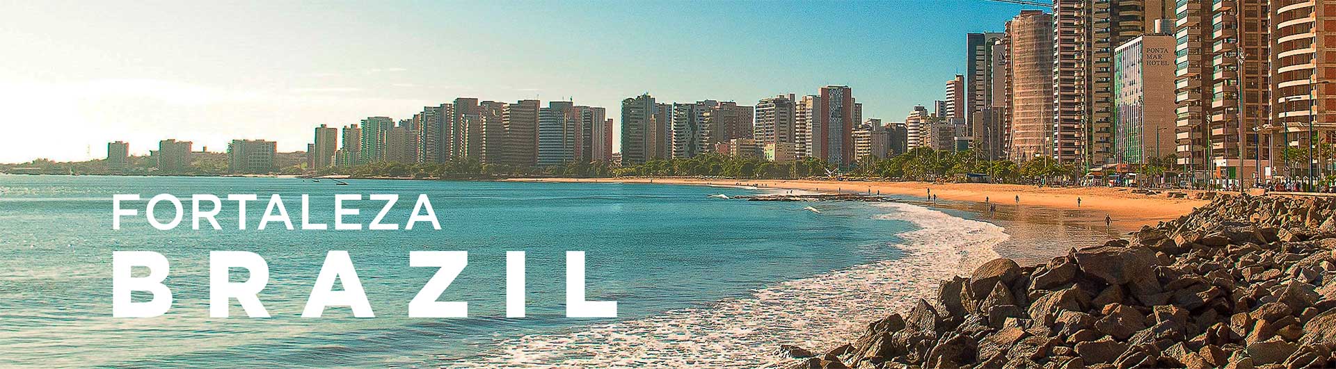 Brazil-Missions-Trip Brazil-Missions-Trip