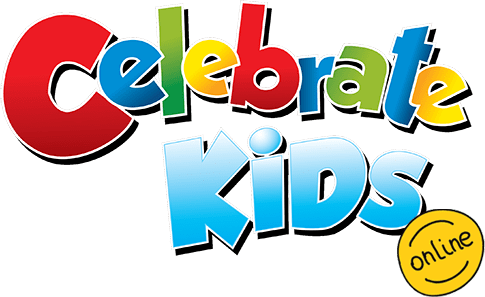 Celebrate Kids Online