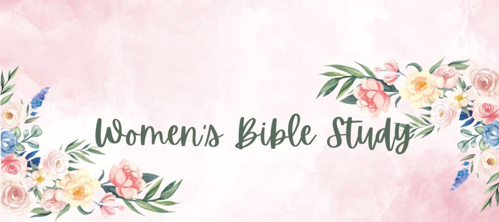 Women #39 s Bible Study at Celebration Church of The Woodlands Women #39 s Bible Study at Celebration Church of The Woodlands