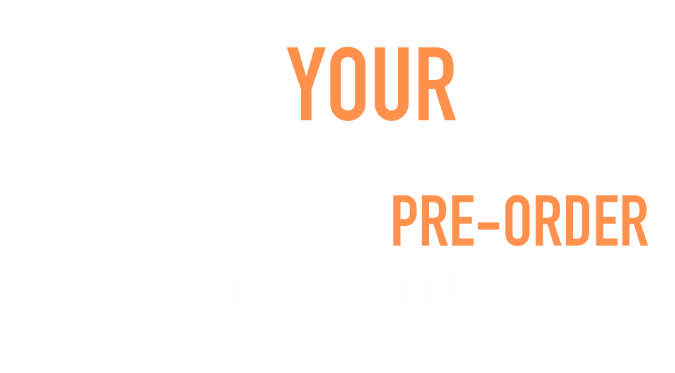 Ignite Your Life Available for Pre-Order on Amazon