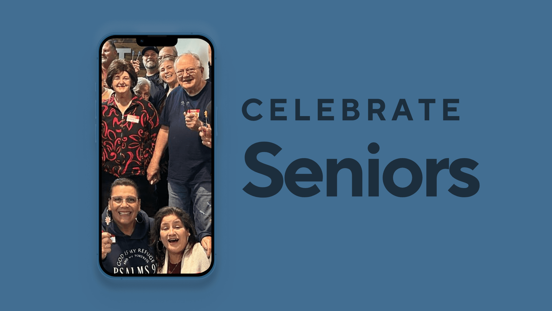 celebrate-seniors