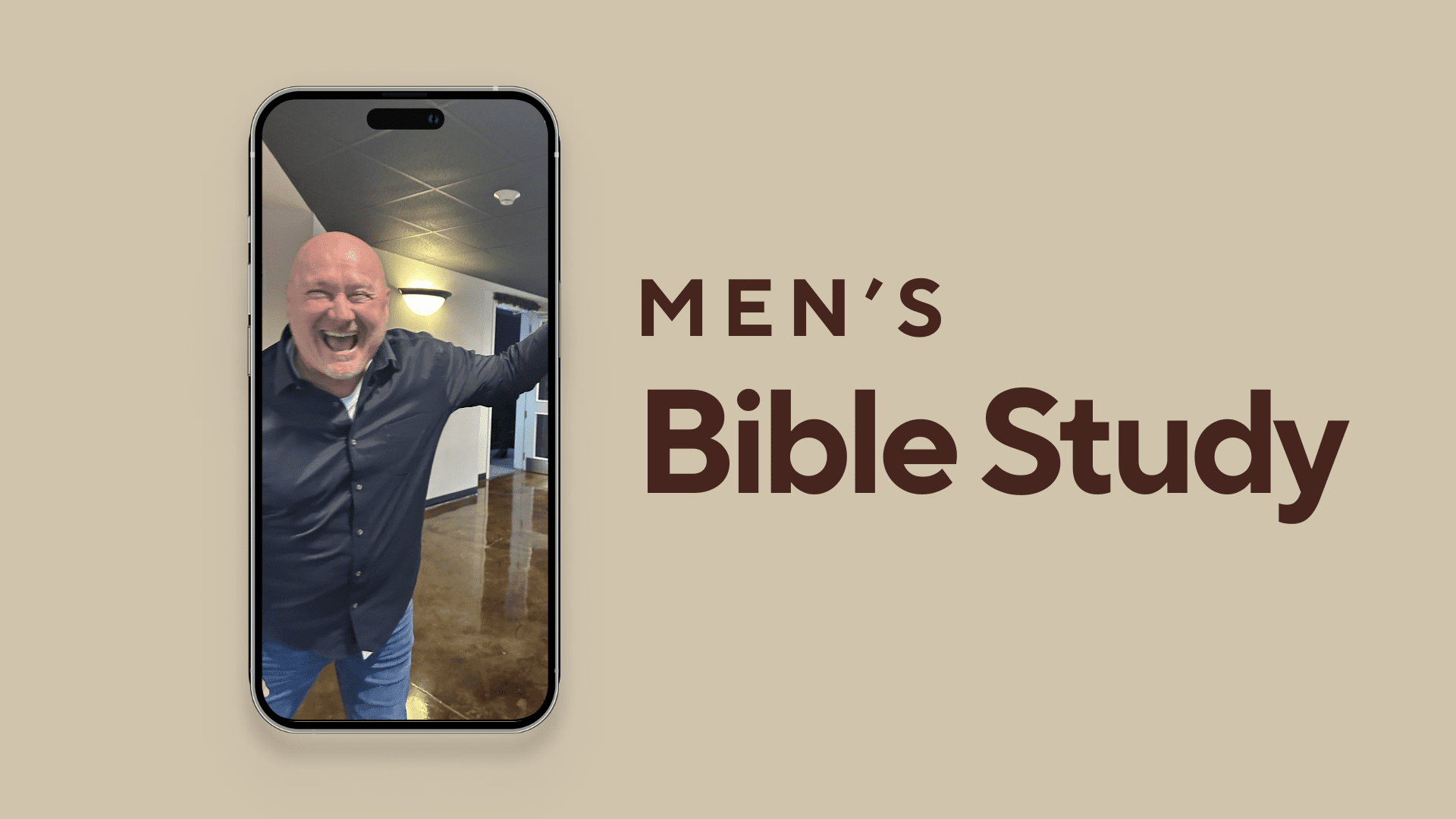 mens-bible-study