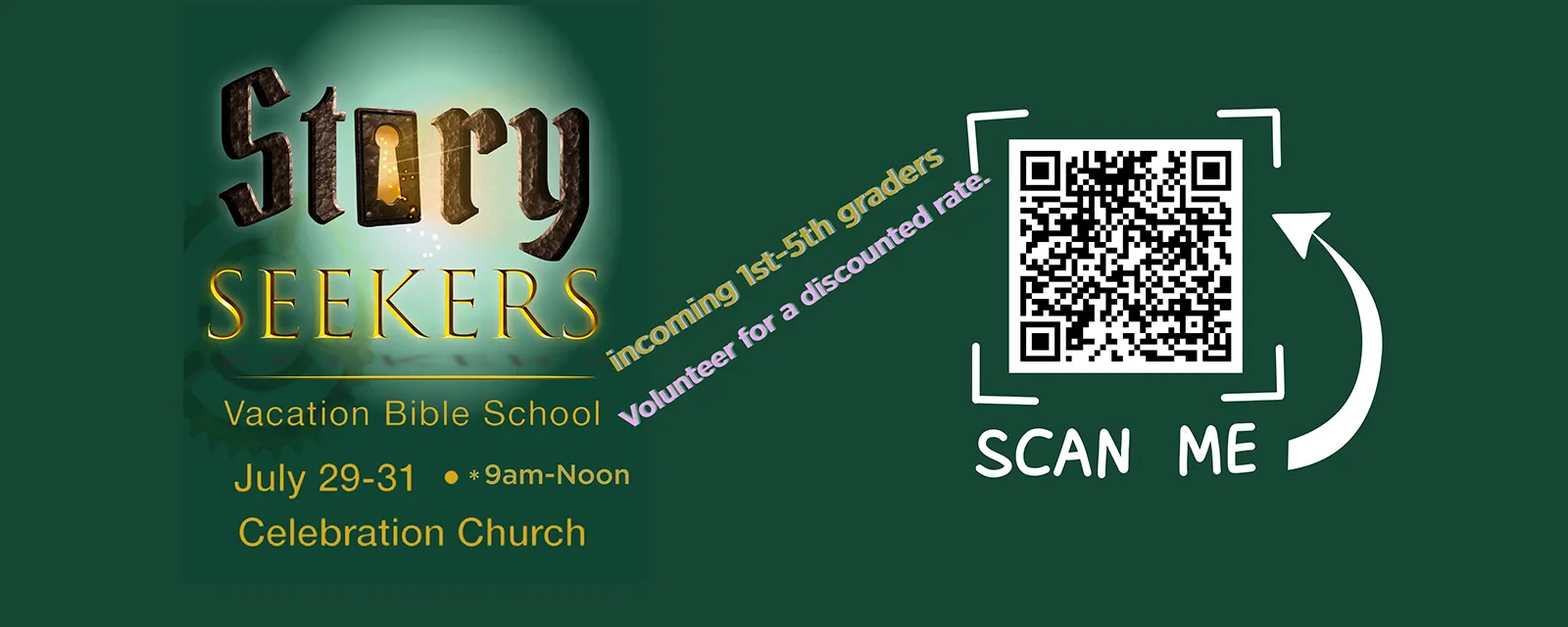 VBS