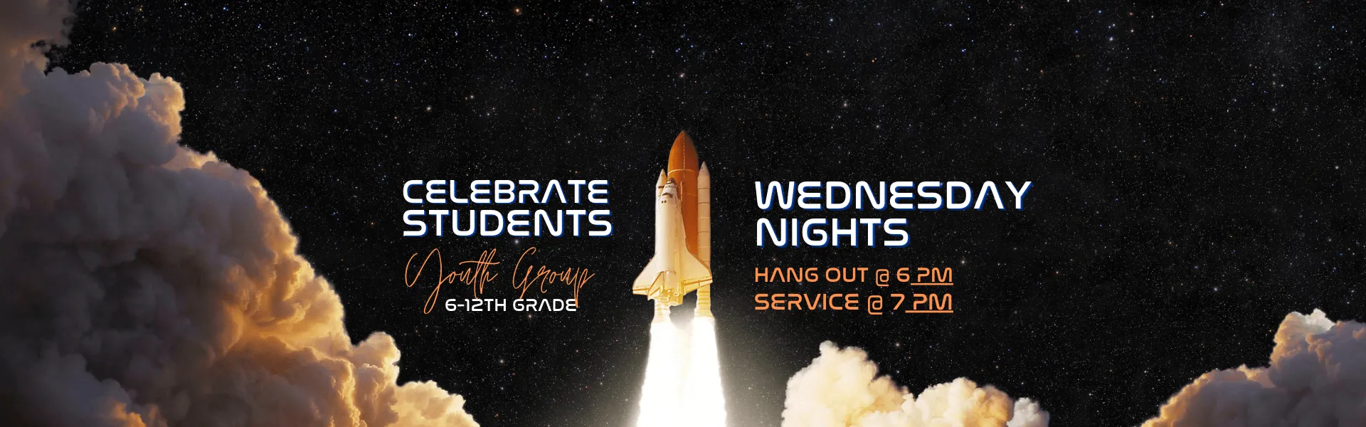 celebrate-students-banner