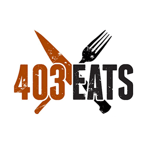 403m Eats